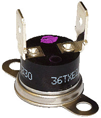 vk.sabre 35he.hlt.non resetable.gif